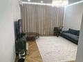 4-бөлмелі пәтер · 130 м² · 4/5 қабат, Есенберлина, бағасы: 81.5 млн ₸ в Усть-Каменогорске — фото 37