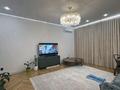 4-бөлмелі пәтер · 130 м² · 4/5 қабат, Есенберлина, бағасы: 81.5 млн ₸ в Усть-Каменогорске — фото 38