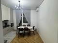 4-бөлмелі пәтер · 130 м² · 4/5 қабат, Есенберлина, бағасы: 81.5 млн ₸ в Усть-Каменогорске — фото 2