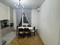 4-бөлмелі пәтер · 130 м² · 4/5 қабат, Есенберлина, бағасы: 81.5 млн ₸ в Усть-Каменогорске — фото 3