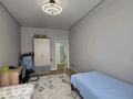 4-бөлмелі пәтер · 130 м² · 4/5 қабат, Есенберлина, бағасы: 85 млн ₸ в Усть-Каменогорске — фото 15