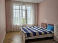 4-бөлмелі пәтер · 130 м² · 4/5 қабат, Есенберлина, бағасы: 85 млн ₸ в Усть-Каменогорске — фото 16