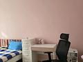 4-бөлмелі пәтер · 130 м² · 4/5 қабат, Есенберлина, бағасы: 85 млн ₸ в Усть-Каменогорске — фото 17