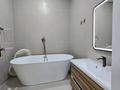 4-бөлмелі пәтер · 130 м² · 4/5 қабат, Есенберлина, бағасы: 85 млн ₸ в Усть-Каменогорске — фото 20