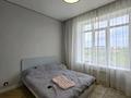 4-бөлмелі пәтер · 130 м² · 4/5 қабат, Есенберлина, бағасы: 85 млн ₸ в Усть-Каменогорске — фото 27