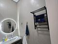 4-бөлмелі пәтер · 130 м² · 4/5 қабат, Есенберлина, бағасы: 85 млн ₸ в Усть-Каменогорске — фото 29