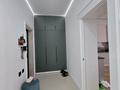 4-бөлмелі пәтер · 130 м² · 4/5 қабат, Есенберлина, бағасы: 85 млн ₸ в Усть-Каменогорске — фото 3