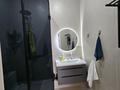 4-бөлмелі пәтер · 130 м² · 4/5 қабат, Есенберлина, бағасы: 85 млн ₸ в Усть-Каменогорске — фото 32