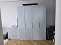 4-бөлмелі пәтер · 130 м² · 4/5 қабат, Есенберлина, бағасы: 85 млн ₸ в Усть-Каменогорске — фото 33