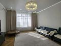 4-бөлмелі пәтер · 130 м² · 4/5 қабат, Есенберлина, бағасы: 85 млн ₸ в Усть-Каменогорске — фото 36