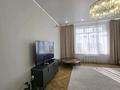 4-бөлмелі пәтер · 130 м² · 4/5 қабат, Есенберлина, бағасы: 85 млн ₸ в Усть-Каменогорске — фото 37
