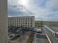 4-бөлмелі пәтер · 130 м² · 4/5 қабат, Есенберлина, бағасы: 85 млн ₸ в Усть-Каменогорске — фото 38