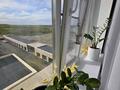 4-бөлмелі пәтер · 130 м² · 4/5 қабат, Есенберлина, бағасы: 85 млн ₸ в Усть-Каменогорске — фото 39
