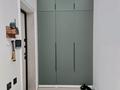 4-бөлмелі пәтер · 130 м² · 4/5 қабат, Есенберлина, бағасы: 85 млн ₸ в Усть-Каменогорске — фото 4