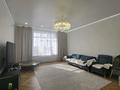 4-бөлмелі пәтер · 130 м² · 4/5 қабат, Есенберлина, бағасы: 85 млн ₸ в Усть-Каменогорске — фото 40