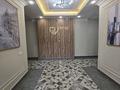 4-бөлмелі пәтер · 130 м² · 4/5 қабат, Есенберлина, бағасы: 85 млн ₸ в Усть-Каменогорске — фото 42