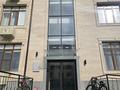 4-бөлмелі пәтер · 130 м² · 4/5 қабат, Есенберлина, бағасы: 85 млн ₸ в Усть-Каменогорске — фото 43