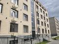 4-бөлмелі пәтер · 130 м² · 4/5 қабат, Есенберлина, бағасы: 85 млн ₸ в Усть-Каменогорске — фото 44