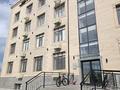 4-бөлмелі пәтер · 130 м² · 4/5 қабат, Есенберлина, бағасы: 85 млн ₸ в Усть-Каменогорске — фото 46
