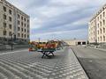 4-бөлмелі пәтер · 130 м² · 4/5 қабат, Есенберлина, бағасы: 85 млн ₸ в Усть-Каменогорске — фото 47