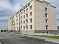 4-бөлмелі пәтер · 130 м² · 4/5 қабат, Есенберлина, бағасы: 85 млн ₸ в Усть-Каменогорске — фото 48