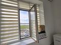 4-бөлмелі пәтер · 130 м² · 4/5 қабат, Есенберлина, бағасы: 85 млн ₸ в Усть-Каменогорске — фото 5