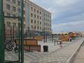 4-бөлмелі пәтер · 130 м² · 4/5 қабат, Есенберлина, бағасы: 85 млн ₸ в Усть-Каменогорске — фото 51