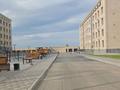 4-бөлмелі пәтер · 130 м² · 4/5 қабат, Есенберлина, бағасы: 85 млн ₸ в Усть-Каменогорске — фото 52
