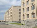 4-бөлмелі пәтер · 130 м² · 4/5 қабат, Есенберлина, бағасы: 85 млн ₸ в Усть-Каменогорске — фото 53