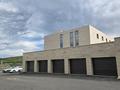 4-бөлмелі пәтер · 130 м² · 4/5 қабат, Есенберлина, бағасы: 85 млн ₸ в Усть-Каменогорске — фото 54