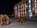 4-бөлмелі пәтер · 130 м² · 4/5 қабат, Есенберлина, бағасы: 85 млн ₸ в Усть-Каменогорске — фото 55