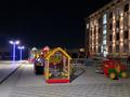 4-бөлмелі пәтер · 130 м² · 4/5 қабат, Есенберлина, бағасы: 85 млн ₸ в Усть-Каменогорске — фото 56