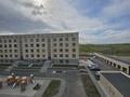 4-бөлмелі пәтер · 130 м² · 4/5 қабат, Есенберлина, бағасы: 85 млн ₸ в Усть-Каменогорске — фото 6