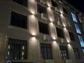 4-бөлмелі пәтер · 130 м² · 4/5 қабат, Есенберлина, бағасы: 85 млн ₸ в Усть-Каменогорске — фото 60