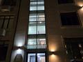 4-бөлмелі пәтер · 130 м² · 4/5 қабат, Есенберлина, бағасы: 85 млн ₸ в Усть-Каменогорске — фото 61