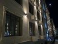 4-бөлмелі пәтер · 130 м² · 4/5 қабат, Есенберлина, бағасы: 85 млн ₸ в Усть-Каменогорске — фото 63