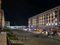 4-бөлмелі пәтер · 130 м² · 4/5 қабат, Есенберлина, бағасы: 85 млн ₸ в Усть-Каменогорске — фото 64