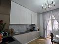 4-бөлмелі пәтер · 130 м² · 4/5 қабат, Есенберлина, бағасы: 85 млн ₸ в Усть-Каменогорске — фото 67