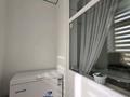 4-бөлмелі пәтер · 130 м² · 4/5 қабат, Есенберлина, бағасы: 85 млн ₸ в Усть-Каменогорске — фото 72