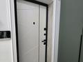 4-бөлмелі пәтер · 130 м² · 4/5 қабат, Есенберлина, бағасы: 85 млн ₸ в Усть-Каменогорске — фото 76