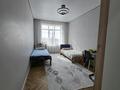 4-бөлмелі пәтер · 130 м² · 4/5 қабат, Есенберлина, бағасы: 85 млн ₸ в Усть-Каменогорске — фото 78