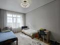 4-бөлмелі пәтер · 130 м² · 4/5 қабат, Есенберлина, бағасы: 85 млн ₸ в Усть-Каменогорске — фото 79