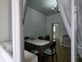 4-бөлмелі пәтер · 130 м² · 4/5 қабат, Есенберлина, бағасы: 85 млн ₸ в Усть-Каменогорске — фото 8