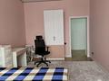4-бөлмелі пәтер · 130 м² · 4/5 қабат, Есенберлина, бағасы: 85 млн ₸ в Усть-Каменогорске — фото 83