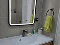 4-бөлмелі пәтер · 130 м² · 4/5 қабат, Есенберлина, бағасы: 85 млн ₸ в Усть-Каменогорске — фото 87