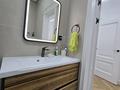 4-бөлмелі пәтер · 130 м² · 4/5 қабат, Есенберлина, бағасы: 85 млн ₸ в Усть-Каменогорске — фото 88