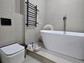 4-бөлмелі пәтер · 130 м² · 4/5 қабат, Есенберлина, бағасы: 85 млн ₸ в Усть-Каменогорске — фото 89