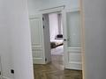 4-бөлмелі пәтер · 130 м² · 4/5 қабат, Есенберлина, бағасы: 85 млн ₸ в Усть-Каменогорске — фото 9