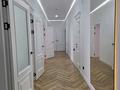 4-бөлмелі пәтер · 130 м² · 4/5 қабат, Есенберлина, бағасы: 85 млн ₸ в Усть-Каменогорске — фото 90