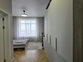 4-бөлмелі пәтер · 130 м² · 4/5 қабат, Есенберлина, бағасы: 85 млн ₸ в Усть-Каменогорске — фото 93